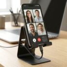 Mobile-stend-5.jpg