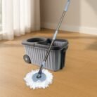 Mop-01_01eddc59-5f8b-406d-9ede-188d0a52eedf.jpg