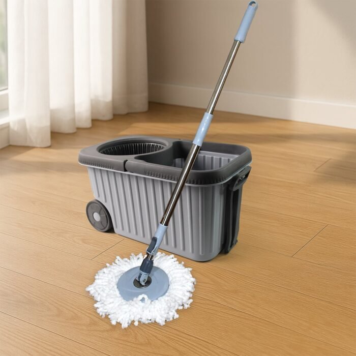 Mop-01_01eddc59-5f8b-406d-9ede-188d0a52eedf.jpg