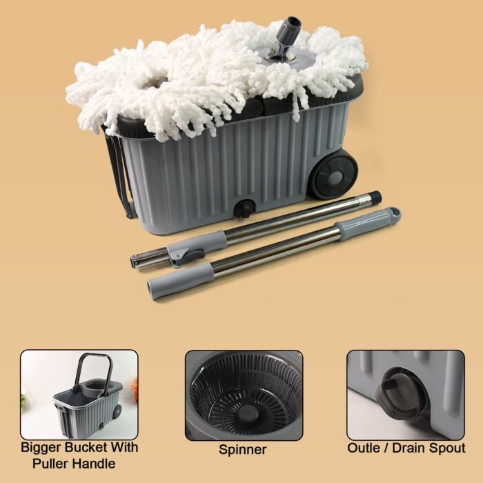 Mop-03_63838ba4-3bd9-43a4-a419-cdf5ef28bde8.jpg