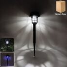 MosquitoTrap-WOSKU-01.jpg