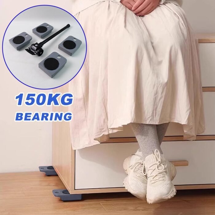 MovingSlides-05.jpg