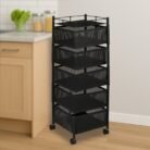 Multipurpose-Storage-Rack-01.jpg
