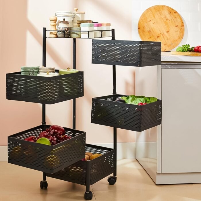 Multipurpose-Storage-Rack-02.jpg Multipurpose-Storage-Rack-02.jpg