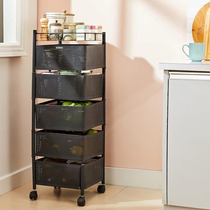 Multipurpose-Storage-Rack-03.jpg Multipurpose-Storage-Rack-03.jpg