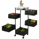 Multipurpose-Storage-Rack-04.jpg