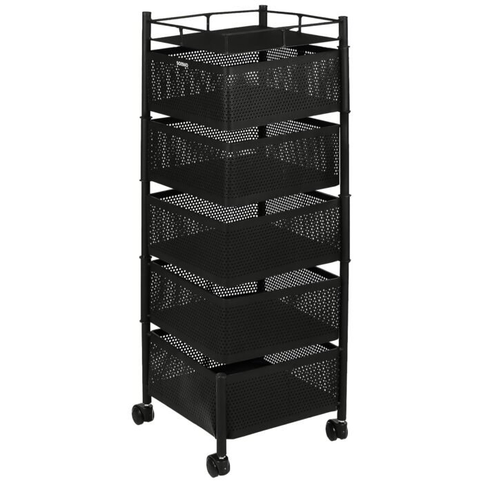 Multipurpose-Storage-Rack-05.jpg Multipurpose-Storage-Rack-05.jpg