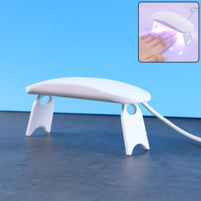 Nail-Lamp-01.jpg