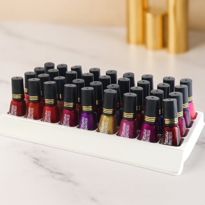 NailColour-02.jpg