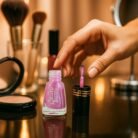 NailColour-03.jpg