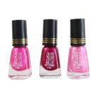 NailColour-04.jpg