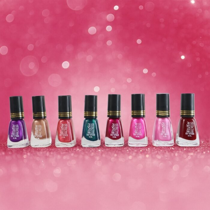 NailColour-05.jpg
