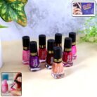 NailColour-WOSKU-01.jpg