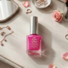 NailPaint-02.jpg