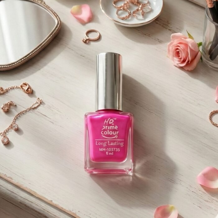 NailPaint-02.jpg