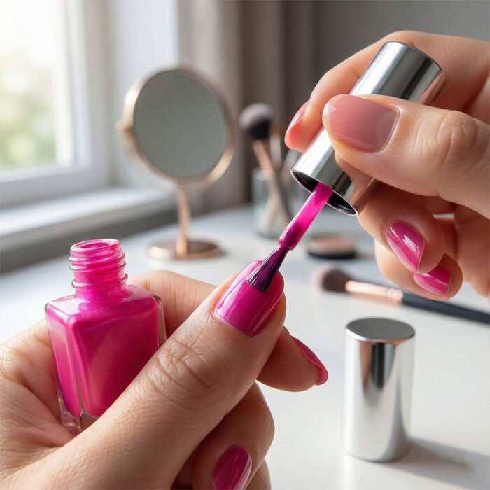 NailPaint-03.jpg