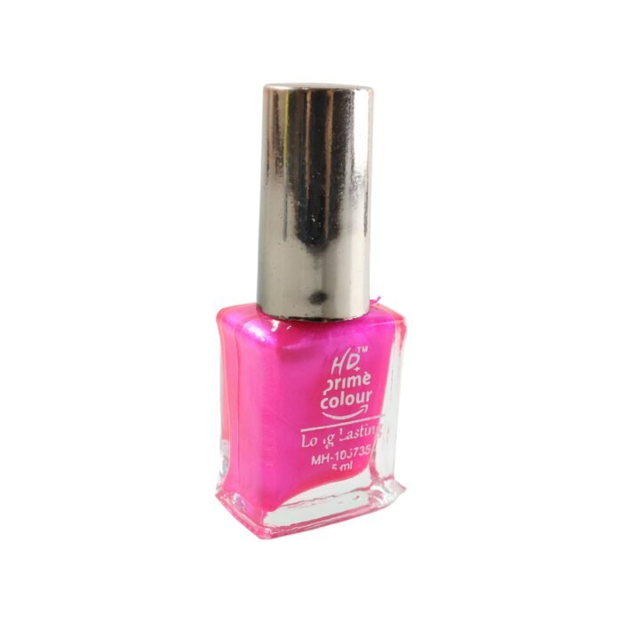NailPaint-04.jpg