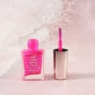 NailPaint-05.jpg