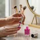 NailPaint-06.jpg