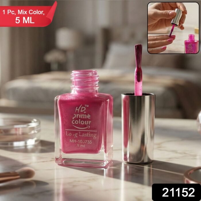 NailPaint-WSKU-01.jpg