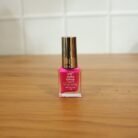 NailPaint-live.jpg