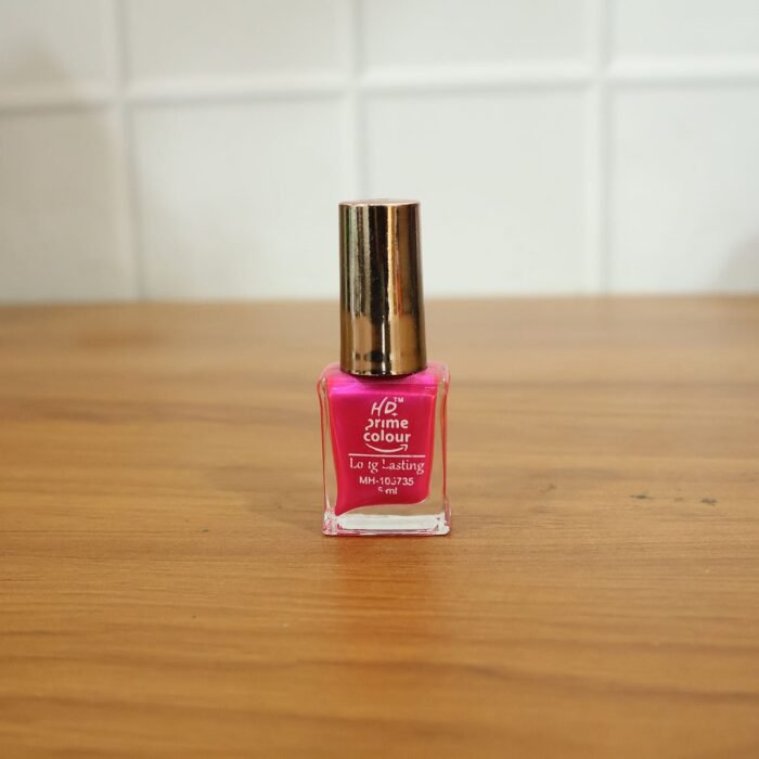 NailPaint-live.jpg