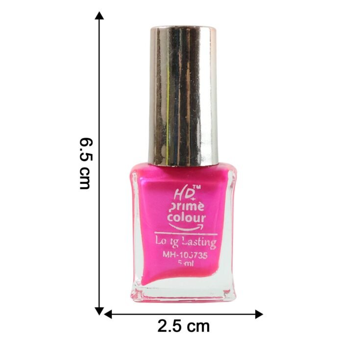 NailPaint-size.jpg