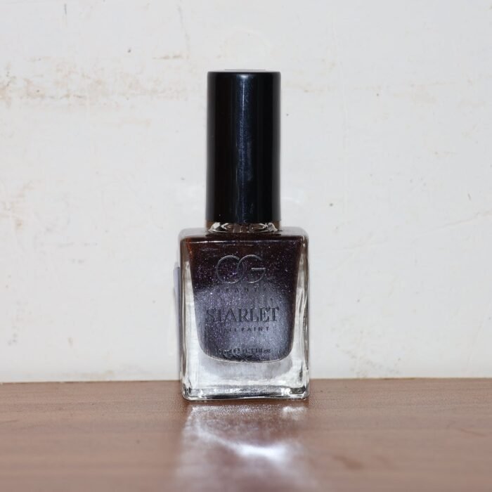 NailPaint2-Liveimage.jpg
