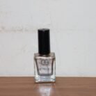 Nailpaint1-Liveimage.jpg