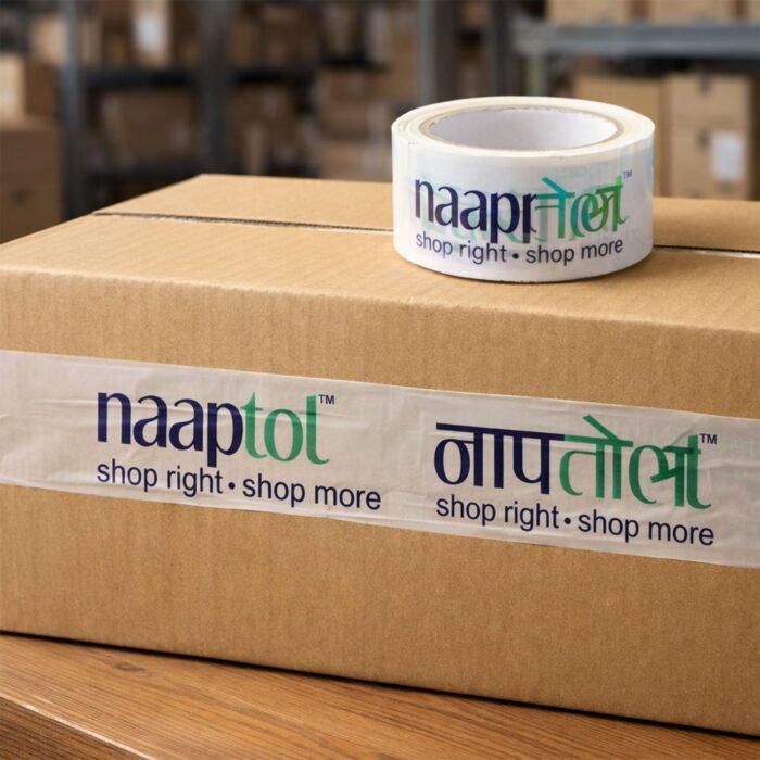 NapTolAdhesiveTap-03.jpg NapTolAdhesiveTap-03.jpg