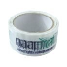 NapTolAdhesiveTap-04.jpg