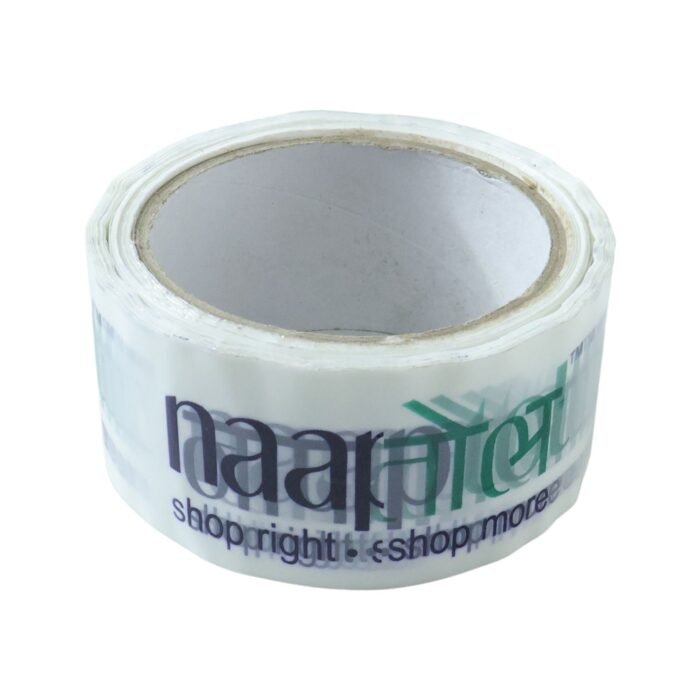 NapTolAdhesiveTap-04.jpg NapTolAdhesiveTap-04.jpg