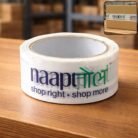 NapTolAdhesiveTap-WOSKU-01.jpg