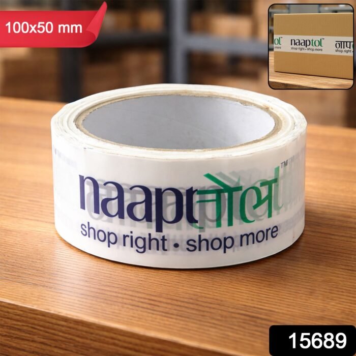 NapTolAdhesiveTap-WSKU-01.jpg NapTolAdhesiveTap-WSKU-01.jpg
