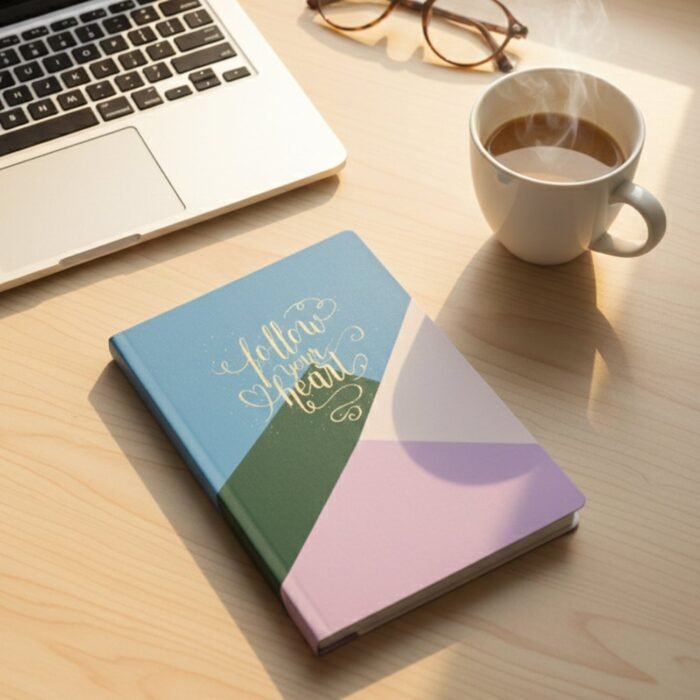 Notebook-02.jpg Notebook-02.jpg