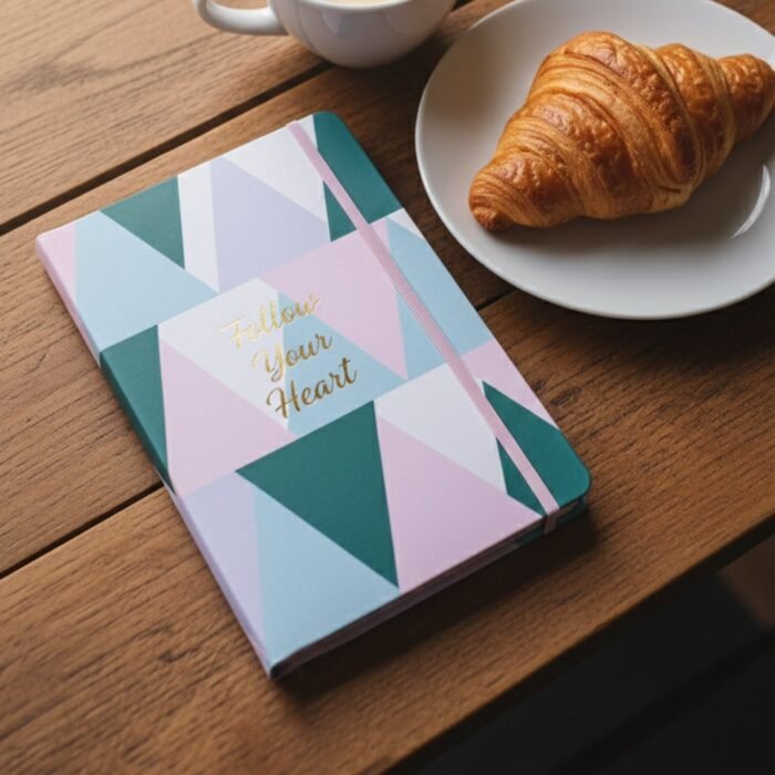 Notebook-03.jpg Notebook-03.jpg