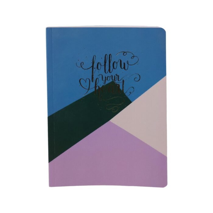 Notebook-04.jpg Notebook-04.jpg