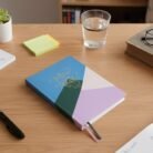 Notebook-05.jpg