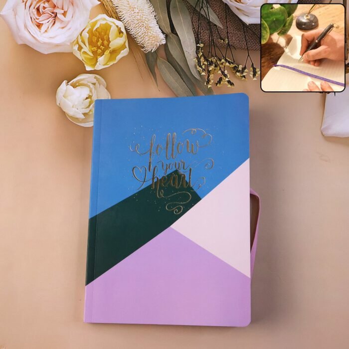 Notebook-WOSKU-01.jpg Notebook-WOSKU-01.jpg