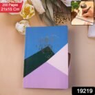 Notebook-WSKU-01.jpg