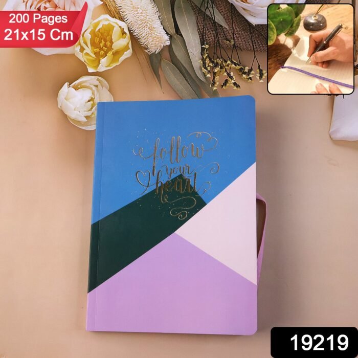 Notebook-WSKU-01.jpg Notebook-WSKU-01.jpg