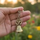 OmSymbolTempleBellMetalKeychain-02_17018309-2841-4349-afa4-6e7fd2bad7bc.jpg