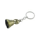 OmSymbolTempleBellMetalKeychain-04_ede494b0-4cf2-4d5d-a615-ca53a557f9ca.jpg