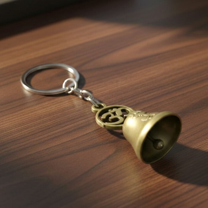 OmSymbolTempleBellMetalKeychain-05_3397f1c9-002c-408d-9772-cd7dde63ec81.jpg OmSymbolTempleBellMetalKeychain-05_3397f1c9-002c-408d-9772-cd7dde63ec81.jpg