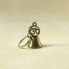OmSymbolTempleBellMetalKeychain-06_ad235ea7-4484-4b14-8995-af3e1f0bb0a3.jpg