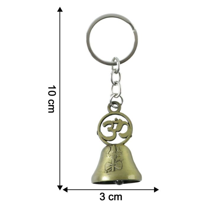 OmSymbolTempleBellMetalKeychain-size_607a868e-a01a-44f6-80b5-02d17f0a8e85.jpg OmSymbolTempleBellMetalKeychain-size_607a868e-a01a-44f6-80b5-02d17f0a8e85.jpg