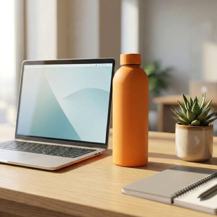 OrangeWaterBottle-02.jpg