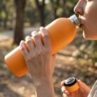 OrangeWaterBottle-03.jpg