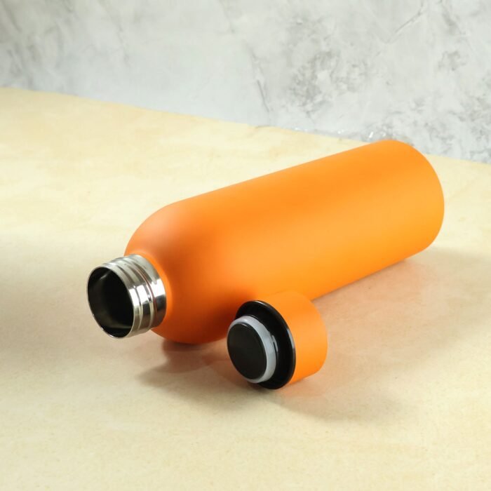 OrangeWaterBottle-05.jpg