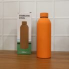 OrangeWaterBottle-Live.jpg